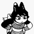 Avatar for s_username