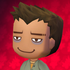 Avatar for xlzydyz
