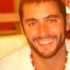 Avatar for mitaly323