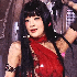Avatar de rosiesimp