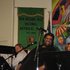 Awatar dla Big Al Carson and The Blues Masters