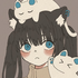 Avatar for Touushi