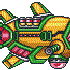 Avatar for haletanser
