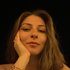 Avatar for caglacvss
