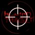 Avatar for Human Target