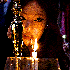 Avatar de anti_hero13