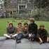 Avatar for The Byrds