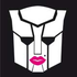 Avatar for laroboterie
