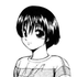 Avatar de boomx4fan