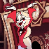 Avatar for hrgurebigr
