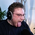 Avatar di spareisok