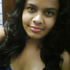 Awatar dla suzeXcalvio