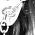 Avatar di BlackMagicFairy