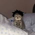 Avatar for agressivniided