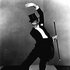 Avatar for Fred Astaire