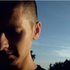 Avatar di uth_modar