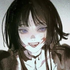Avatar for DACKDISH