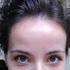 louisefm için avatar