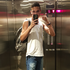 Avatar for Andersonxim