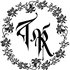 Avatar for Travellers Rest