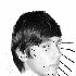 Avatar for dany_darko