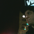 Avatar di JeremyMcArthurW