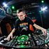 Avatar for DJ Satan