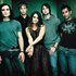 Avatar för Flyleaf
