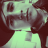 Avatar for viejozorroverde