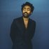 Avatar for Childish Gambino