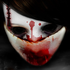 Avatar for PhloGe0s