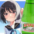 Аватар для ikizceli