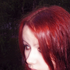 Avatar for Damned__