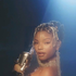 Avatar for sza--C-