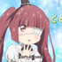 Avatar for H4y4to
