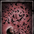 Avatar for Meet_Me_Dead