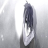 Avatar for deividd09