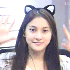 Avatar for goyangis