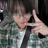 Avatar for wiuki