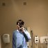 Avatar for jamesdick1