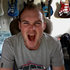 Avatar for FramerateUK
