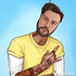 Avatar for MikeyTunez