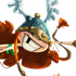 Avatar for alicesample