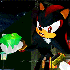 Avatar für LTWM10