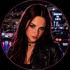 Avatar for EricaAlexandra1