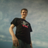 Avatar for dirkmudbrick