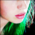 Avatar for Pixvi