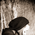 Avatar for Sternfluesterin