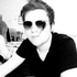 Avatar for DRIVER_69
