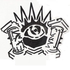 Avatar for bigbrownbeavers